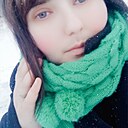 Танюшик, 32 года