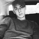Aleksey, 26 лет