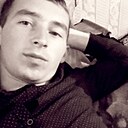 Руслан, 31 год