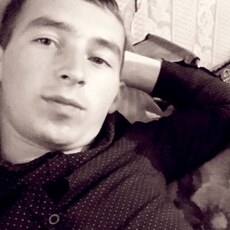 Фотография мужчины Руслан, 31 год из г. Самара