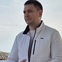 Денис, 40 лет
