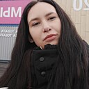Аля, 19 лет