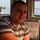 Виктор, 39 лет