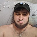 Ваня, 34 года