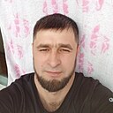 Ваня, 34 года