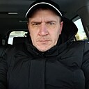 Дмитрий, 44 года