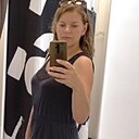 Катерина, 37 лет