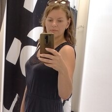 Фотография девушки Катерина, 37 лет из г. Видное