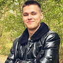 Alex, 24 года