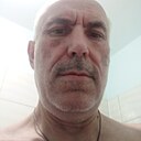 Сергей, 28 лет