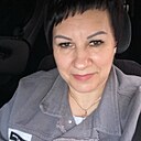 Светлана, 52 года