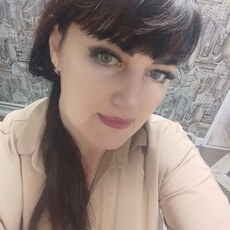 Татьяна, 51 из г. Краснодар.