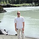 Иван, 22 года