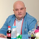 Дима, 41 год