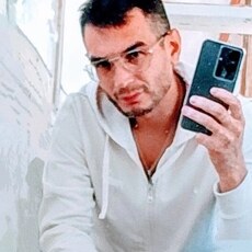 Фотография мужчины Александр, 38 лет из г. Ростов-на-Дону