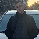 Илья, 19 лет