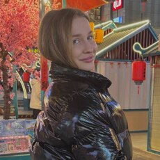 Наталья, 24 из г. Москва.