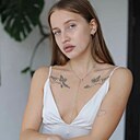 Наталья, 24 года