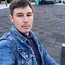 Евгений, 37 лет