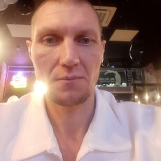 Фотография мужчины Алексей, 40 лет из г. Самара