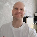 Денис, 43 года
