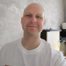 Фотография мужчины Денис, 43 года из г. Иваново