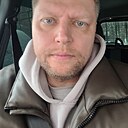 Дмитрий, 39 лет
