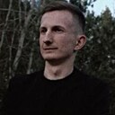Сергей, 25 лет