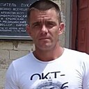 Русир, 40 лет