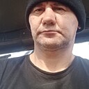 Анатолий, 41 год
