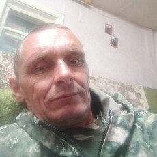 Фотография мужчины Дмитрий, 42 года из г. Барнаул