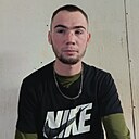 Миха, 42 года