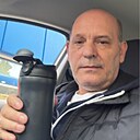 Вадим, 54 года
