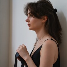 Фотография девушки Мария, 32 года из г. Минск