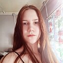 Екатерина, 24 года