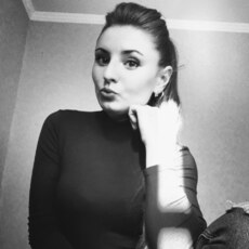 Марина, 37 из г. Абакан.