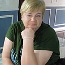 Елена, 52 года