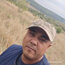 Руслан, 41 год