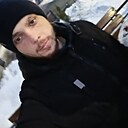 Дартаньян, 29 лет