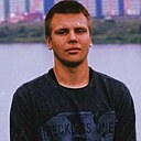 Кирилл, 22 года