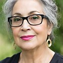 Светлана, 60 лет