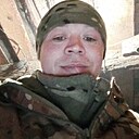 Дмитрий, 35 лет