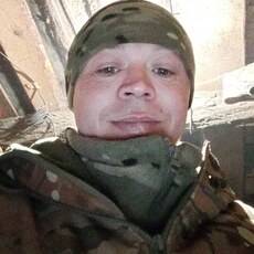 Фотография мужчины Дмитрий, 35 лет из г. Барнаул