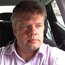 Анатолий, 56 лет