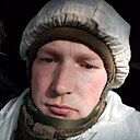 Вася, 31 год