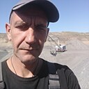 Владимир, 46 лет