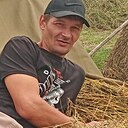 Георгий, 38 лет