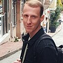Александр, 31 год