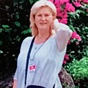Елена, 60 лет