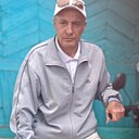 Сергей, 49 лет